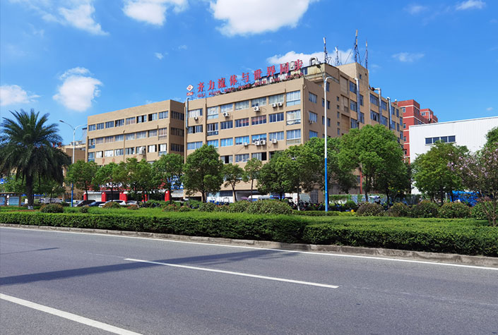 你知道衛(wèi)生級蝶閥管件連接方式的優(yōu)點么？