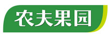 農(nóng)夫果園
