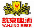 燕京啤酒