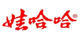 哇哈哈