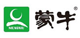 蒙牛