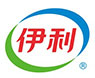 伊利