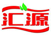 匯源