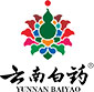 云南白藥