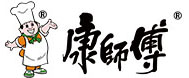 康師傅